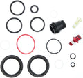 Rockshox service-kit service kit rs rs-1 rl rlc a1