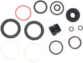 Rockshox service-kit service kit rs lyrik pike