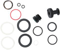 Rockshox service-kit service kit rs pike debonair