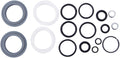 Rockshox service-kit basic rl ser.kit sektor gold