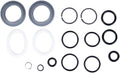 Rockshox service-kit service kit revelation dual air 2012