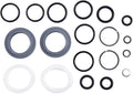 Rockshox service-kit service kit revelation dpa 2012-2013