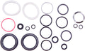 Rockshox vorkd rs 35 gold rl servicekit