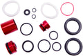 Rockshox service-kit service kit rs boxxer ult.c2