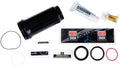 Rockshox luftkammer air chamber rs debonair 47,5-55mm