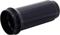 Rockshox luftkammer air chamber rs debonair 57,5-65mm