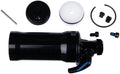 Rockshox ausgleichsbehälter reservoir super deluxe