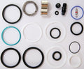 Rockshox service-kit service kit vivid air basis