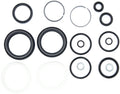 Rockshox service-kit service kit lyrik 2012 solo air
