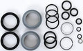 Rockshox service-kit service kit lyrik 2012 dual pos.air