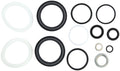 Rockshox service-kit service kit boxxer rc