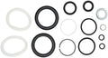 Rockshox service-kit service kit boxxer r2c2