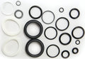Rockshox service-kit service kit boxxer wc