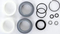 Rockshox service-kit service kit argyle coil