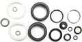 Rockshox service-kit service kit domain