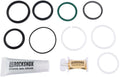Rockshox service-kit service kit rs monarch monarch plus