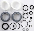 Rockshox service-kit service kit recon sil.2013