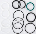 Rockshox service kit service kit rs monarch hvpl. xx rl r rt3