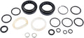 Rockshox service-kit service kit 30 gold