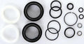 Rockshox service-kit service kit xc32 solo air