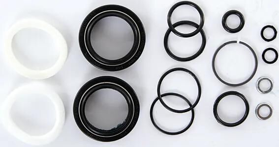 Rockshox service-kit service kit xc32 solo air