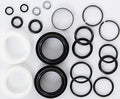 Rockshox service-kit service kit sid