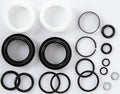 Rockshox service-kit service kit revel.solo air