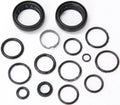 Rockshox service-kit service kit basic f.rs1
