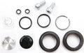Rockshox service-kit service kit paragon sil.
