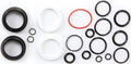 Rockshox vorkd rs bluto servicekit