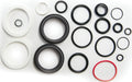 Rockshox service-kit service kit lyrik rct3 dual pos.air
