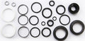 Rockshox vorkd rs sid 27.5 29+ servicekit