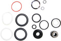 Rockshox service-kit service kit rs pike dual pos.air