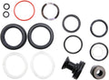Rockshox service-kit service kit rs pike pike dj solo air
