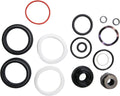 Rockshox service-kit service kit rs lyrik pike 29