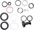 Rockshox service-kit service kit rs yari solo air