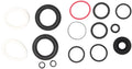 Rockshox service-kit service kit revelation a5
