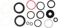 Rockshox service-kit service kit revelation boost a5