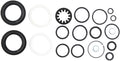 Rockshox service-kit service kit recon silver rl