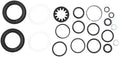 Rockshox service-kit service kit recon silver tk c1
