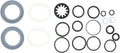 Rockshox service-kit service kit sektor silver rl a2