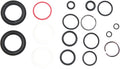 Rockshox service kit service kit rs reba a7