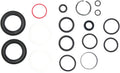 Rockshox service-kit service kit rs reba a7