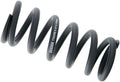 Rockshox veer spring rs 47,5-55mm 134mm 450lb
