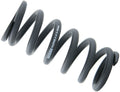 Rockshox feder spring rs 47,5-55mm 134mm 550lb