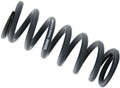 Rockshox feder spring rs 57,5-65mm 151mm 400lb