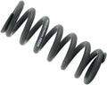 Rockshox feder spring rs 57,5-65mm 151mm 500lb