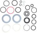 Rockshox service kit service kit rs recon tk rl a1