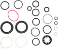 Rockshox service-kit service kit rs recon rl boost