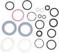 Rockshox service-kit service kit rs recon gold rl